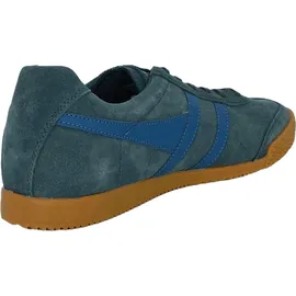 GOLA Harrier Herren Blau 41