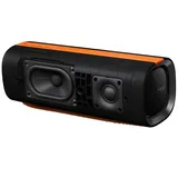 Xiaomi Sound Party NS7-GL