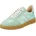 Cuzima Damen Weite E Dusty Mint Lt Blue 42