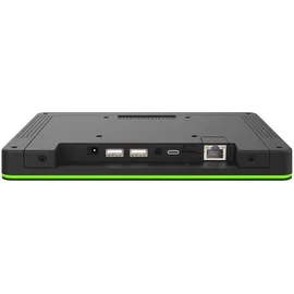 IAdea Interaktives Display Loop24 LM-8058 8 Zoll Touch Wi-Fi 6... Ethernet