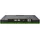 IAdea Interaktives Display Loop24 LM-8058 8 Zoll Touch Wi-Fi 6... Ethernet