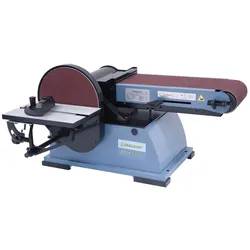 Bernardo BDSM 230 T 11-4302