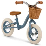 HUFFY Vintage Balance (10")