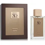 Orientica XO Xclusif Oud Klassischer Extrakt Extrait de Parfum 60 ml
