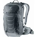 Deuter Attack 16 graphite/shale (3210121-4409)