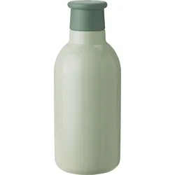 Drink-It Thermo-Flasche 500 ml grün
