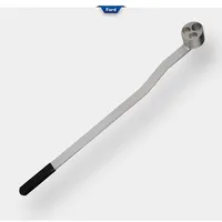 BRILLIANT TOOLS BT571013