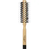 Sisley Brushes The Blow Dry Brush No° 1