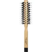 Sisley Brushes The Blow Dry Brush No° 1