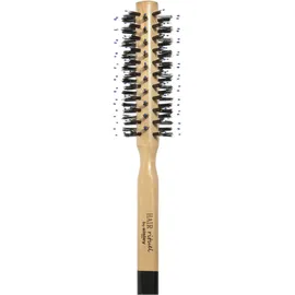 Sisley Brushes The Blow Dry Brush No° 1