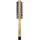 Sisley Brushes The Blow Dry Brush No° 1