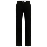 Cecil Jeans, in Black | Gr.: W36/L32