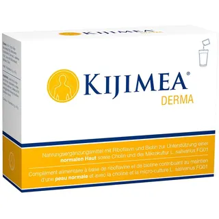 Kijimea® Derma