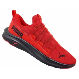 Puma Softride One4all Red 44 1/2