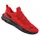 Puma Softride One4all Red 44 1/2