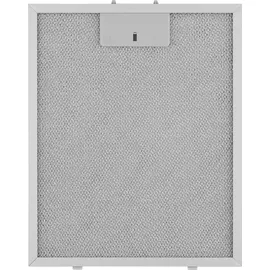 Klarstein Fettfilter 26 x 32 cm