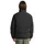 Element Steppjacke Schwarz 14