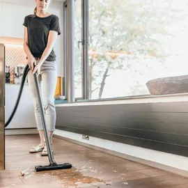 Kärcher WD 2 Plus V-12/4/18 1.628-000.0