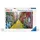 Ravensburger Erwachsenenpuzzle 3000 Teile - Street Art in Amsterdam