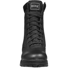 Magnum Classic Regular