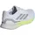 adidas Runfalcon 5 Herren Cloud White/Halo Silver/Core Black 46,5