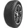 Leao iGreen All Season 175/80 R14 88T