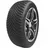 175/80 R14 88T