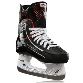 Wilson Rush Pro 4.5 Black/White/Ensign Blue 46