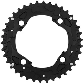 Shimano Kettenblatt M785 Schwarz