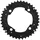 Shimano Kettenblatt M785 Schwarz