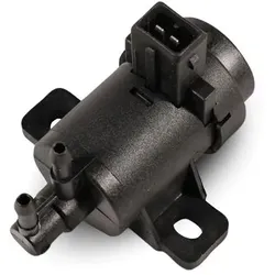 NTY Druckwandler HYUNDAI,MITSUBISHI EAG-MS-002 MB620532,MB937731,K5T47776