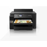 Epson EcoTank L11160