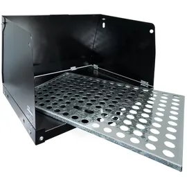 Güde Mobile Schweisskabine MSK 760