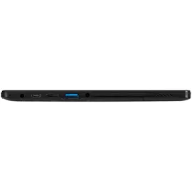 Krüger&Matz Kruger&Matz Edge 1089 Cellular 10,1" 2023 8 GB RAM 256 GB Schwarz