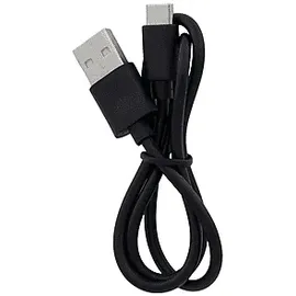 Rollei Compactline 10x Flip Screen,