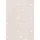 Ursus Transparentpapier 115 g/qm A4 25 Blatt White Line Fische