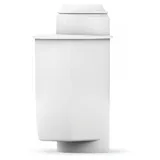 Brita Professional AquaAroma Crema Wasserfilter 1 St.
