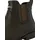 Aigle Carville 2 Gummistiefel Verykhaki Grün, 45