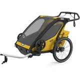 Thule Chariot Sport 2