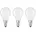 Osram warmweiß