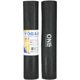 COFI 1453 One Fitness Yogamatte