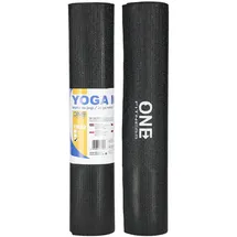 COFI 1453 One Fitness Yogamatte