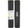 COFI 1453 One Fitness Yogamatte