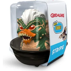 TUBBZ Gremlins Tubbz Mini PVC Figur Stripe 5 cm