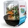 TUBBZ Gremlins Tubbz Mini PVC Figur Stripe 5 cm