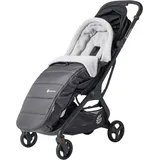 Ergobaby Kinderwagen Zubehör Metro 3 Footmuff