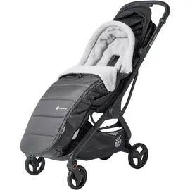 Ergobaby Kinderwagen Zubehör Metro 3 Footmuff