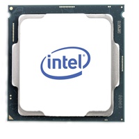 Intel Core i3-10100 3,6 GHz Tray CM8070104291317