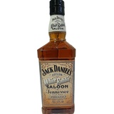 Jack Daniel's White Rabbit Saloon Tennessee 43% vol 0,7 l