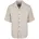 Langarmhemd Beige XL